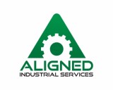 /public/logoimage/1532849239Aligned Industrial Services Logo 5.jpg
